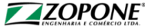 Zopone