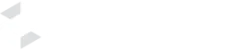 Z Incorporações