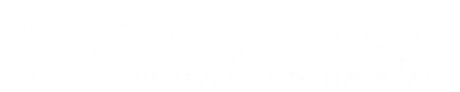 Zopone