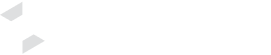 Z Incorpora&ccedil;&otilde;es