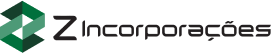 Z Incorpora&ccedil;&otilde;es